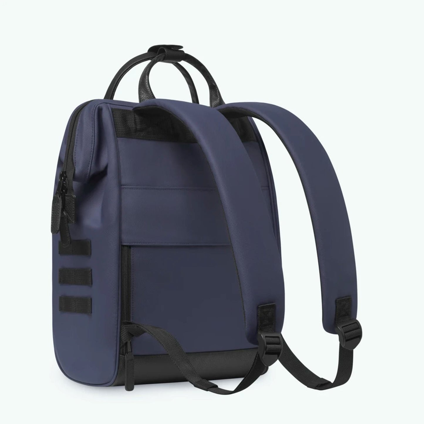 Cabaia Adventurer Bag Medium pau