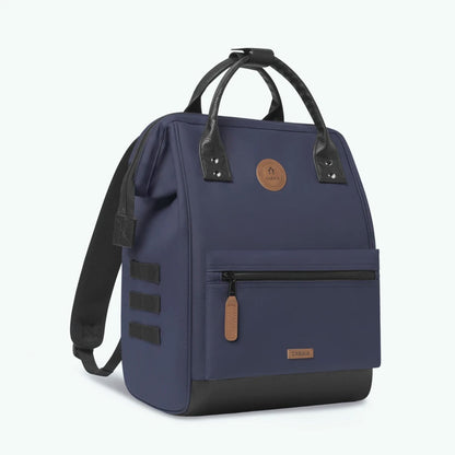 Cabaia Adventurer Bag Medium pau