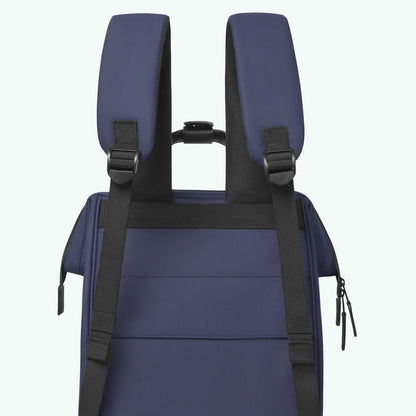 Cabaia Adventurer Bag Medium pau