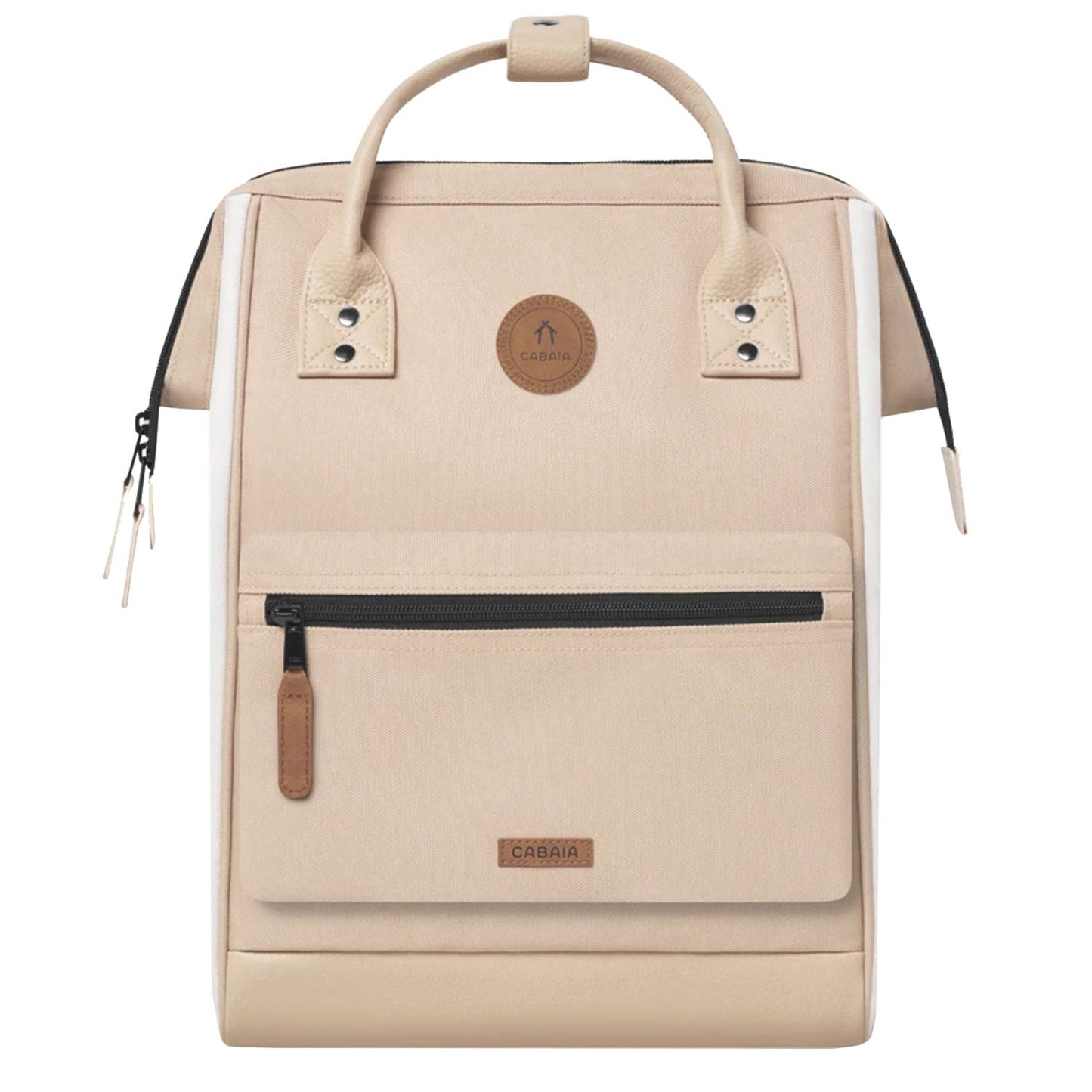 Cabaia Adventurer Bag Medium arcachon