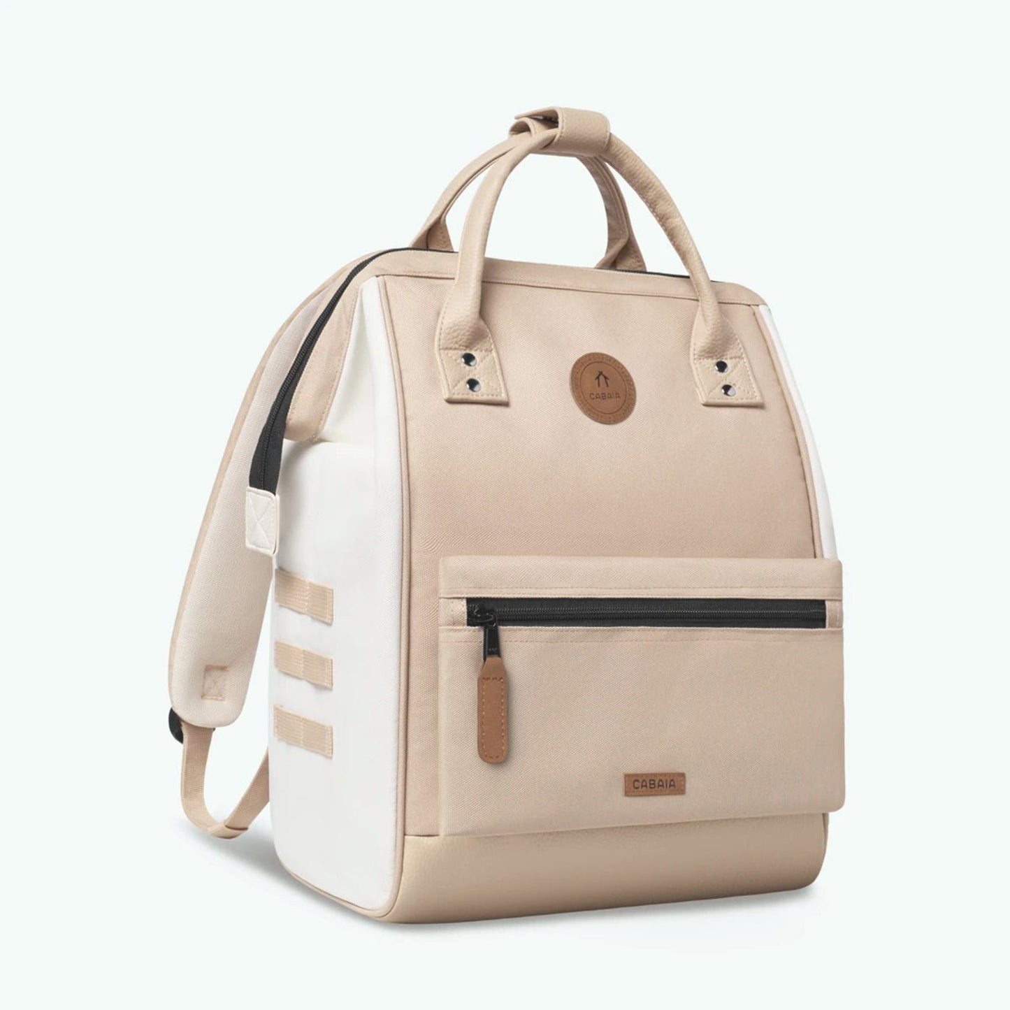 Cabaia Adventurer Bag Medium arcachon