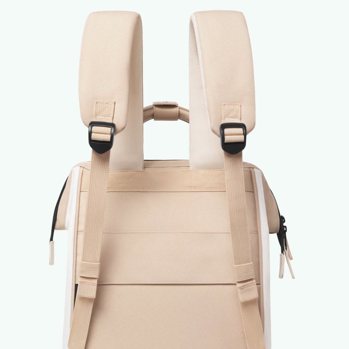Cabaia Adventurer Bag Medium arcachon