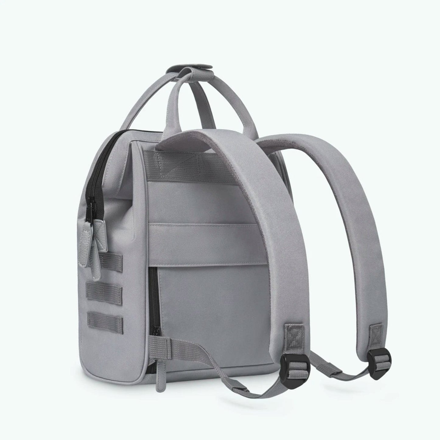 Cabaia Adventurer Bag Small poitiers