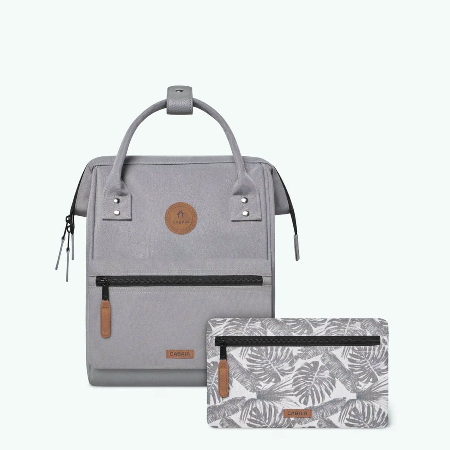Cabaia Adventurer Bag Small poitiers