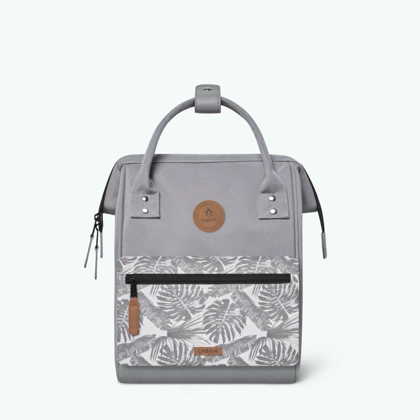 Cabaia Adventurer Bag Small poitiers
