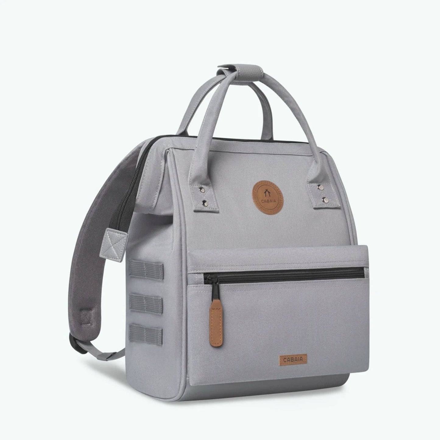 Cabaia Adventurer Bag Small poitiers