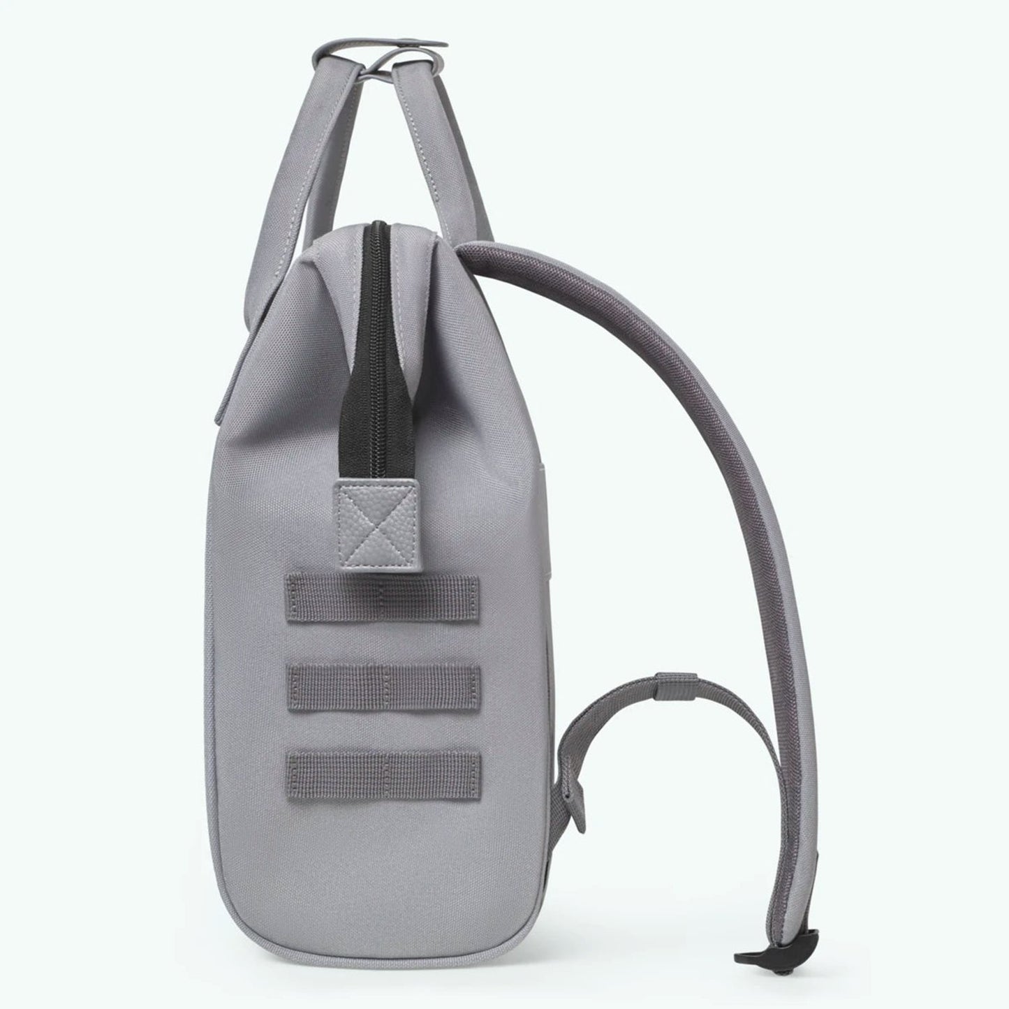 Cabaia Adventurer Bag Small poitiers