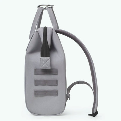 Cabaia Adventurer Bag Small poitiers