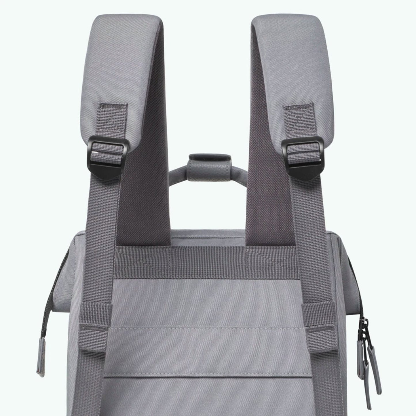Cabaia Adventurer Bag Small poitiers