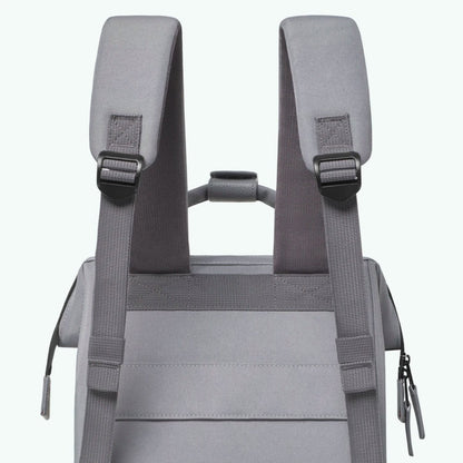 Cabaia Adventurer Bag Small poitiers