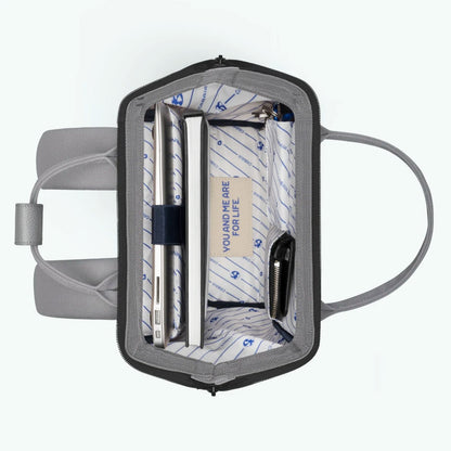 Cabaia Adventurer Bag Small poitiers