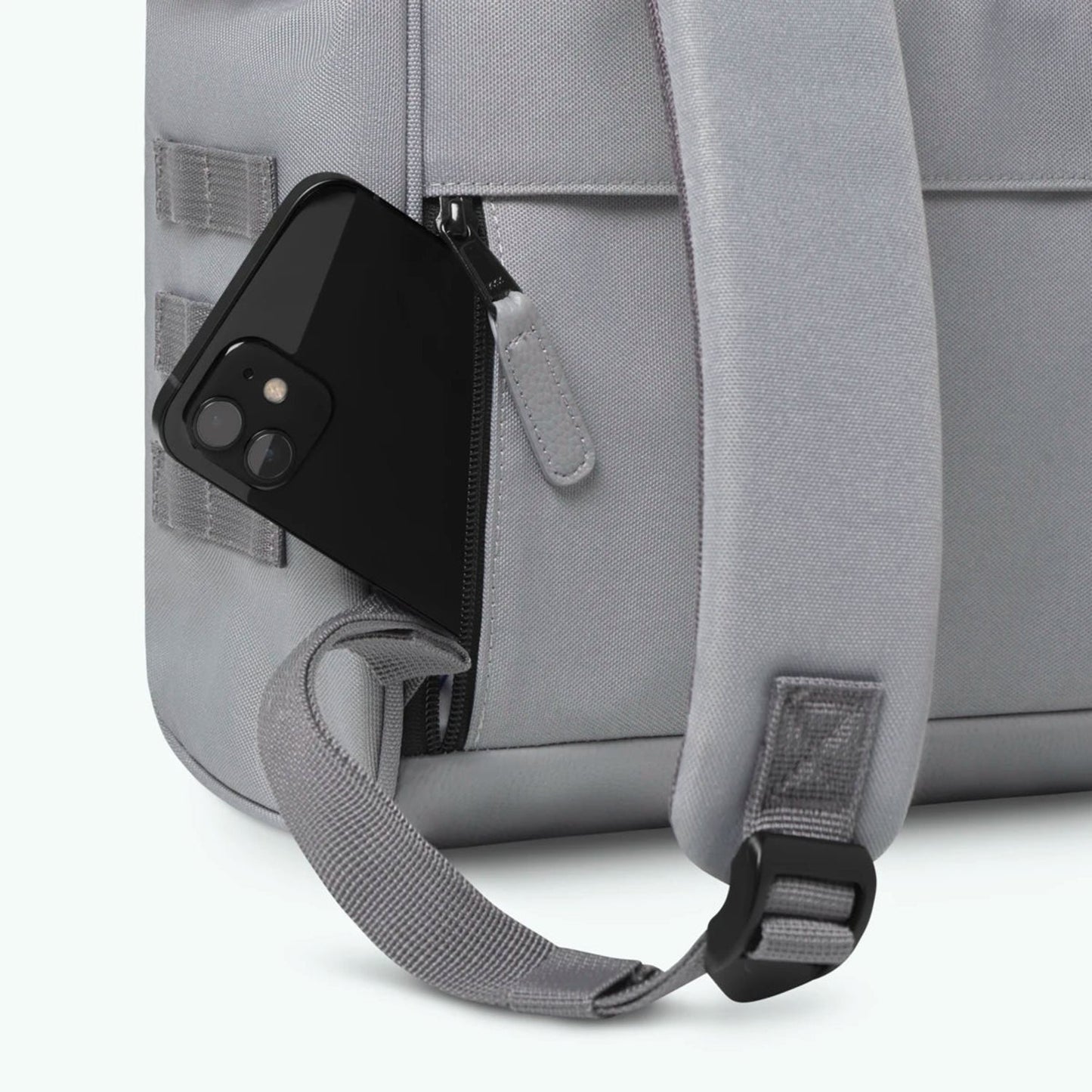 Cabaia Adventurer Bag Small poitiers