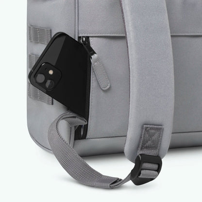 Cabaia Adventurer Bag Small poitiers