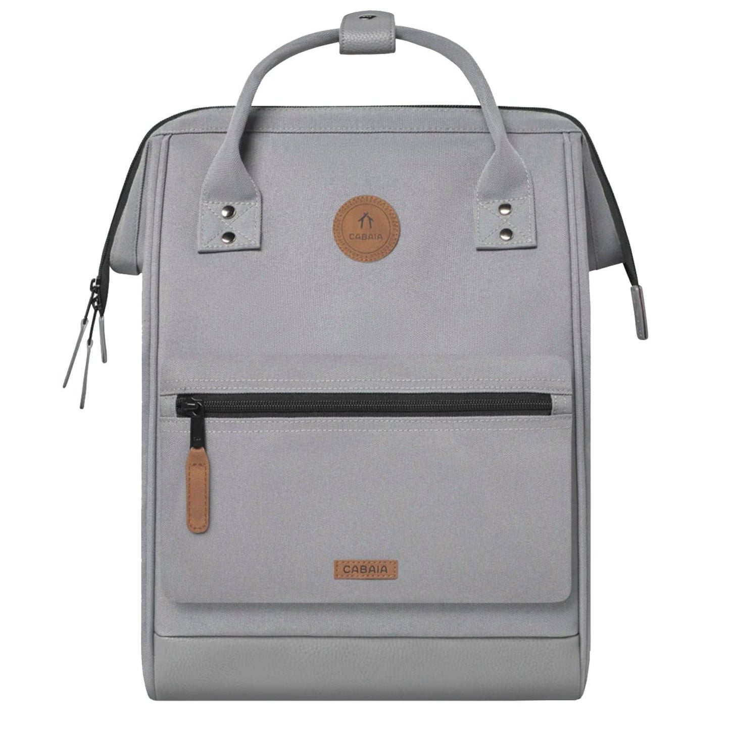 Cabaia Adventurer Bag Medium poitiers