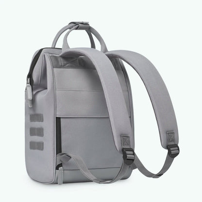 Cabaia Adventurer Bag Medium poitiers