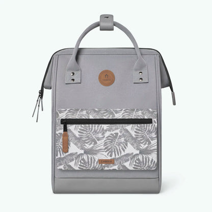 Cabaia Adventurer Bag Medium poitiers