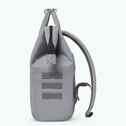 Cabaia Adventurer Bag Medium poitiers