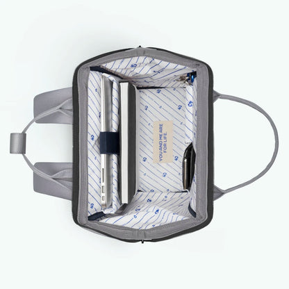 Cabaia Adventurer Bag Medium poitiers