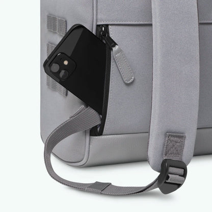 Cabaia Adventurer Bag Medium poitiers