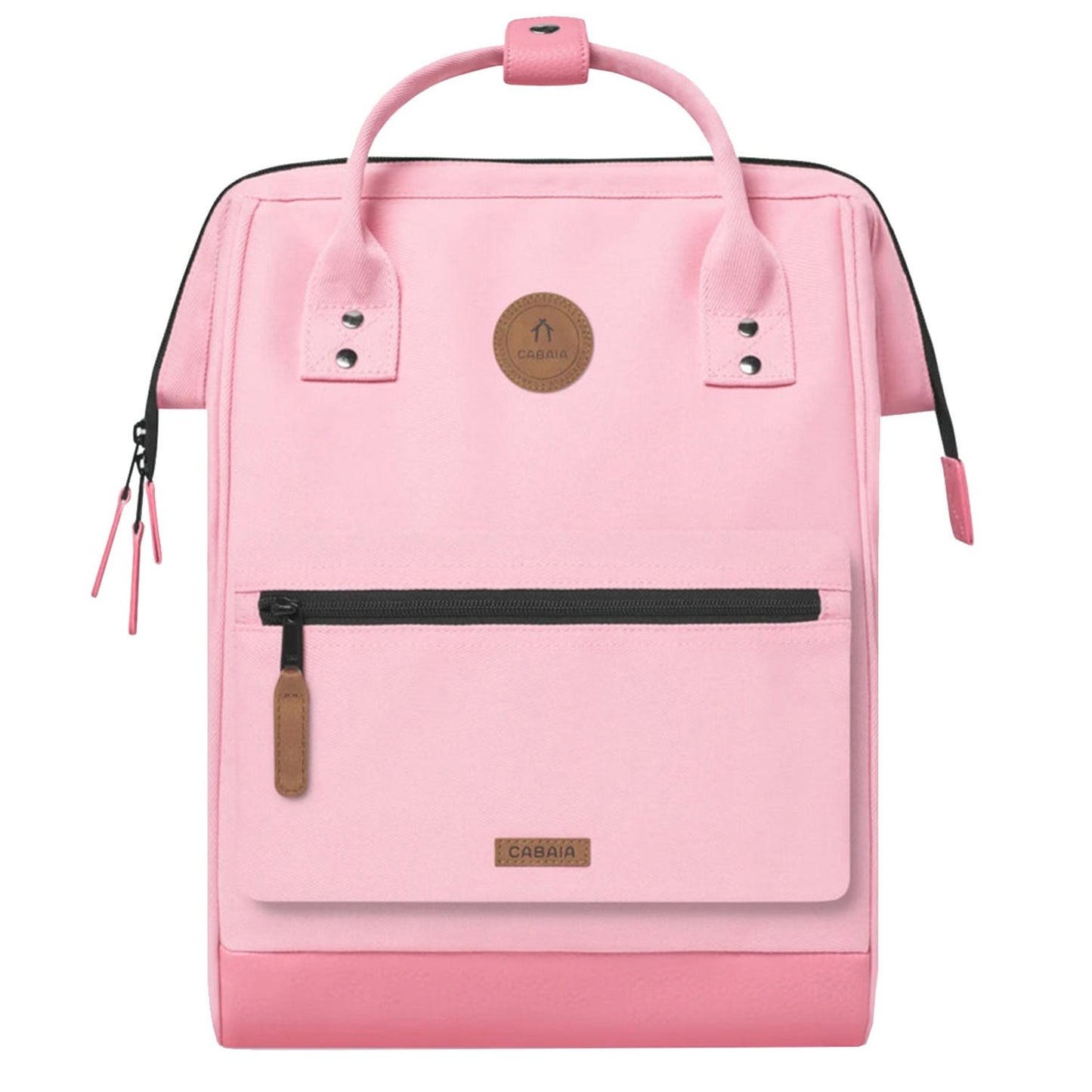 Cabaia Adventurer Bag Medium saint malo