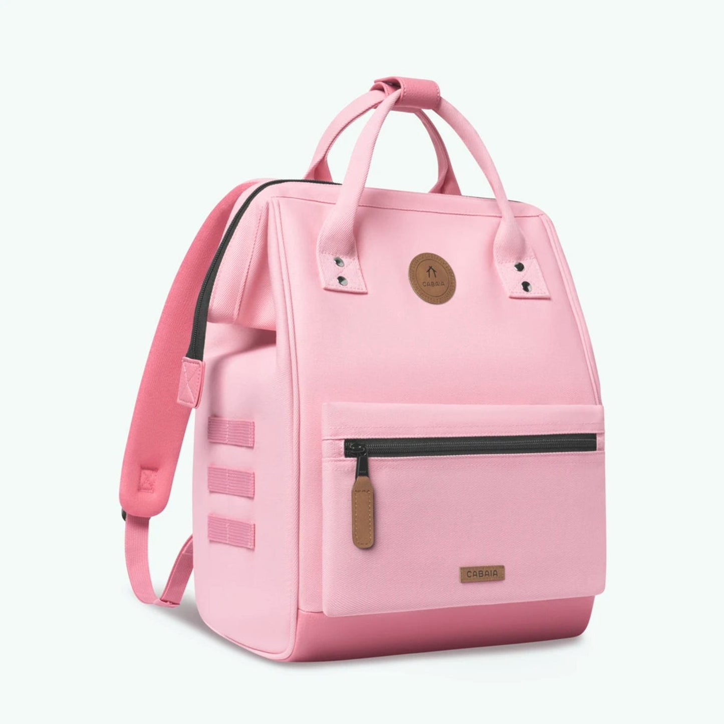 Cabaia Adventurer Bag Medium saint malo