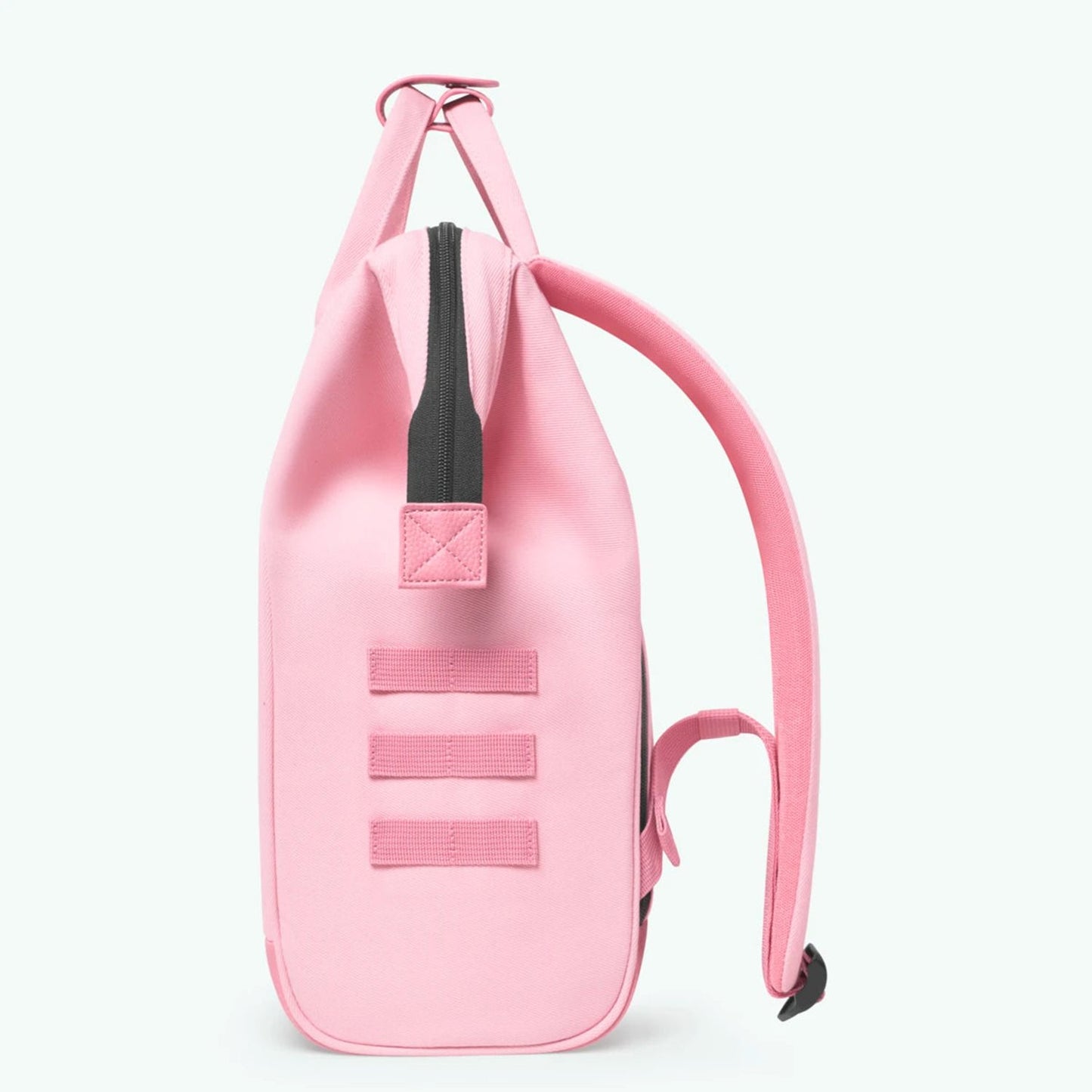 Cabaia Adventurer Bag Medium saint malo