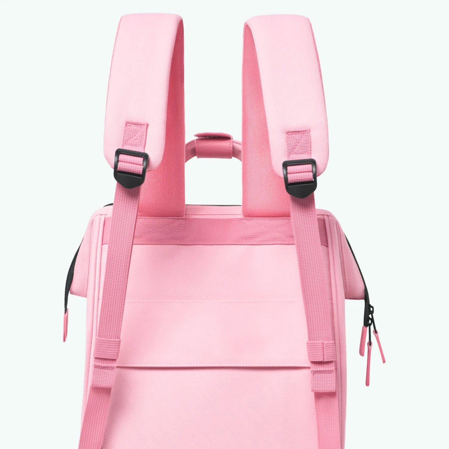 Cabaia Adventurer Bag Medium saint malo
