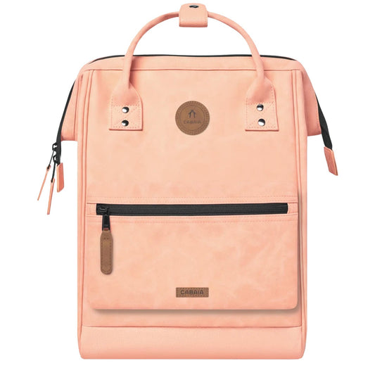 Cabaia Adventurer Bag Medium como