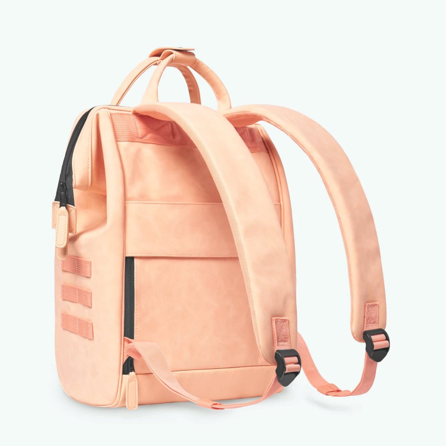 Cabaia Adventurer Bag Medium como