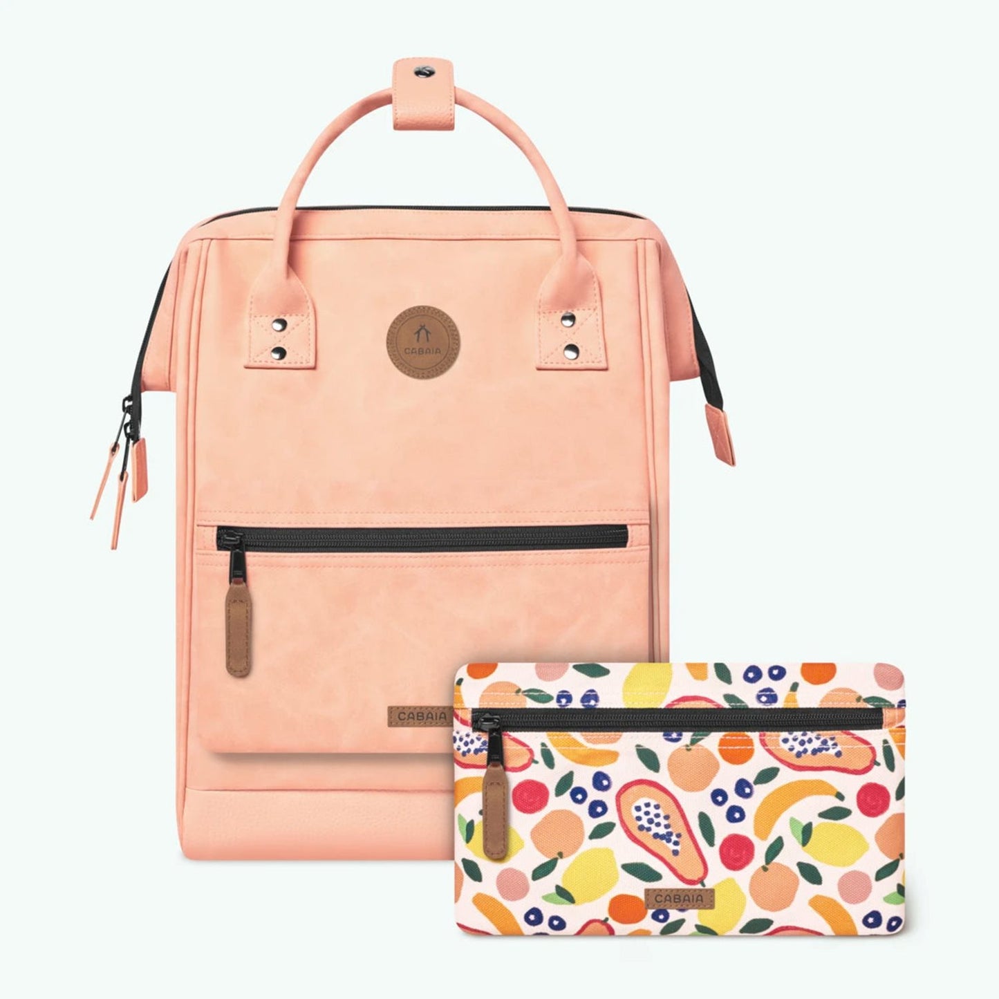 Cabaia Adventurer Bag Medium como