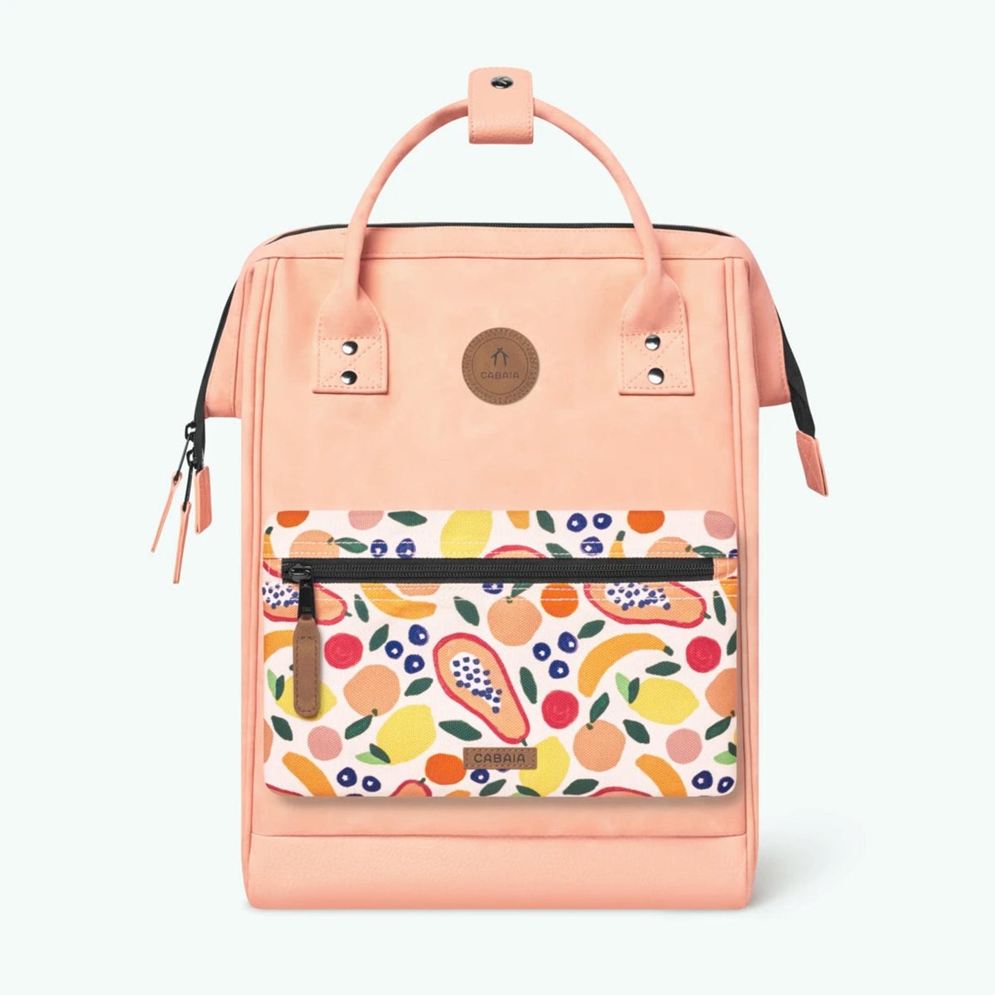 Cabaia Adventurer Bag Medium como