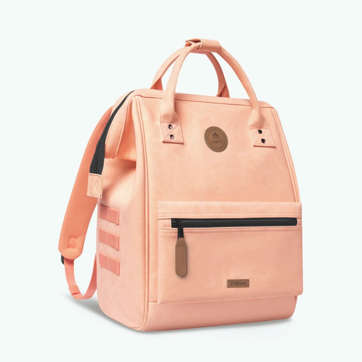 Cabaia Adventurer Bag Medium como
