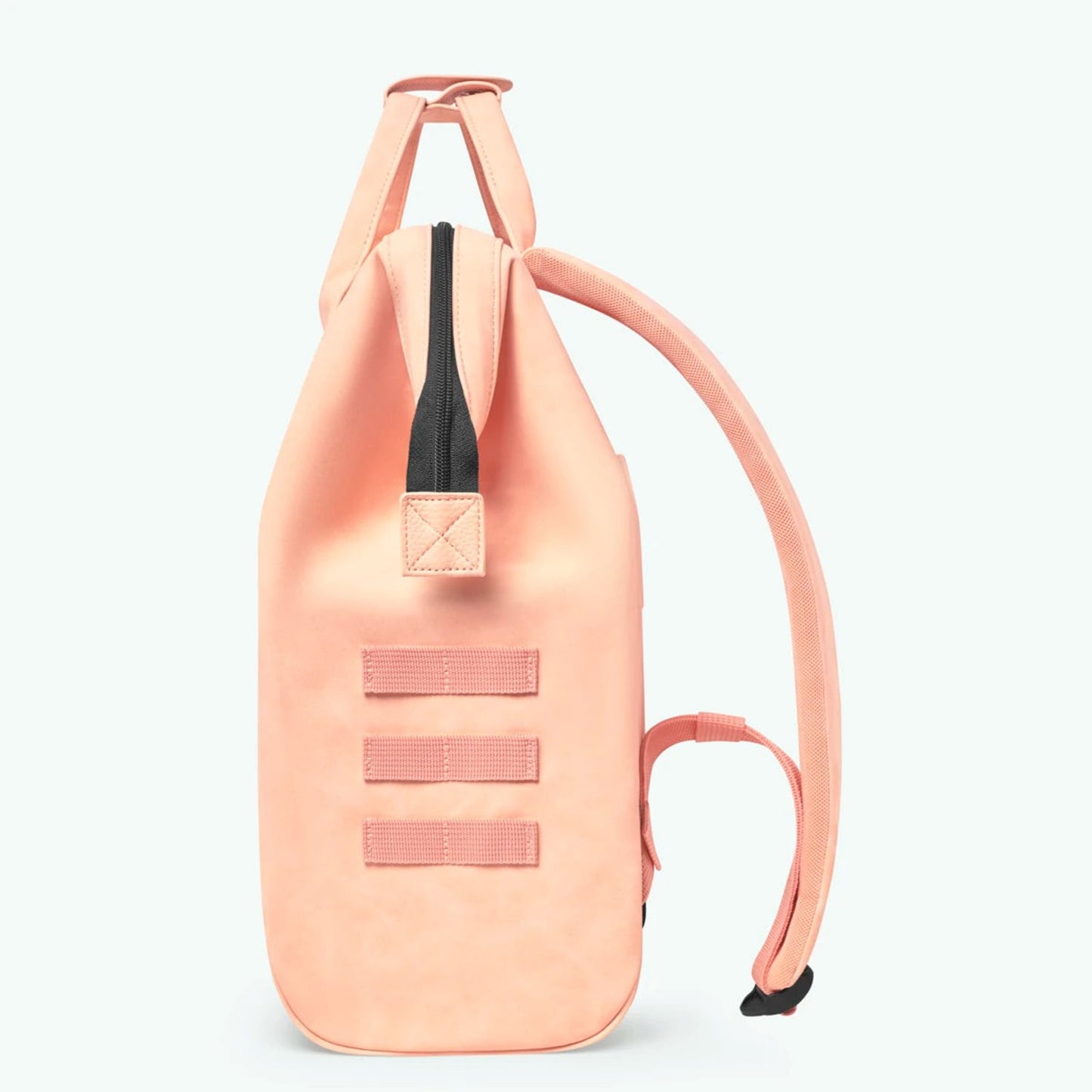 Cabaia Adventurer Bag Medium como