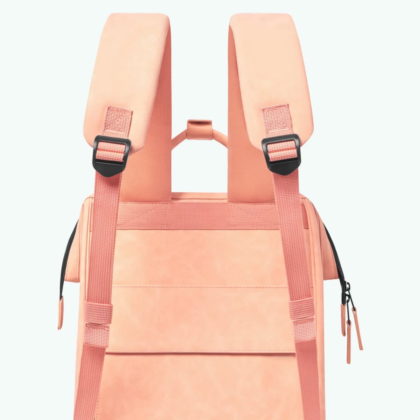 Cabaia Adventurer Bag Medium como