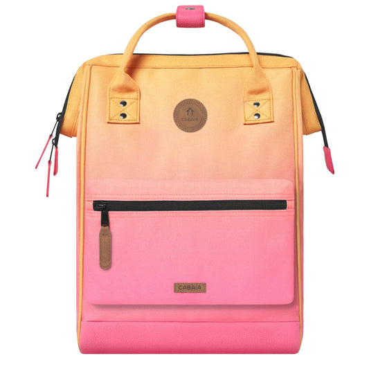 Cabaia Adventurer Bag Medium cabourg