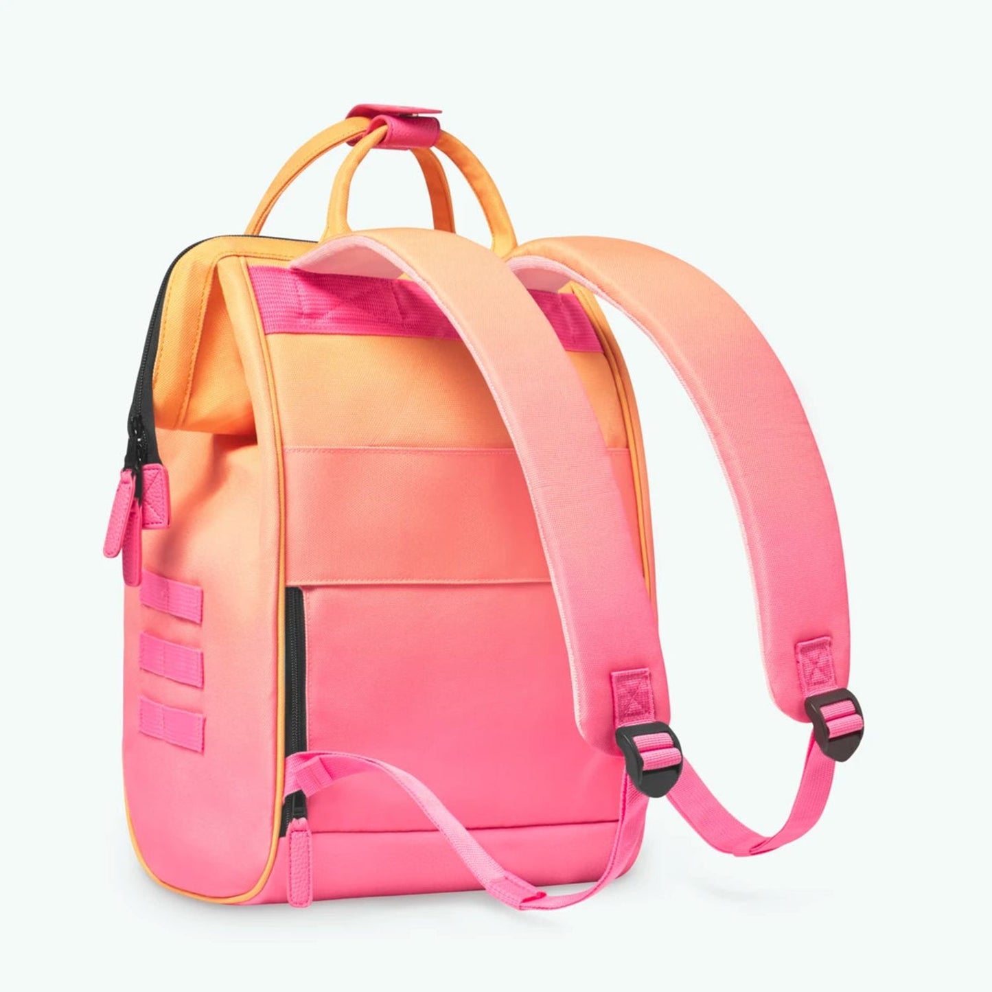 Cabaia Adventurer Bag Medium cabourg