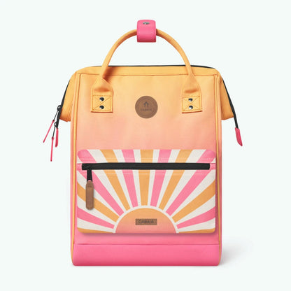 Cabaia Adventurer Bag Medium cabourg