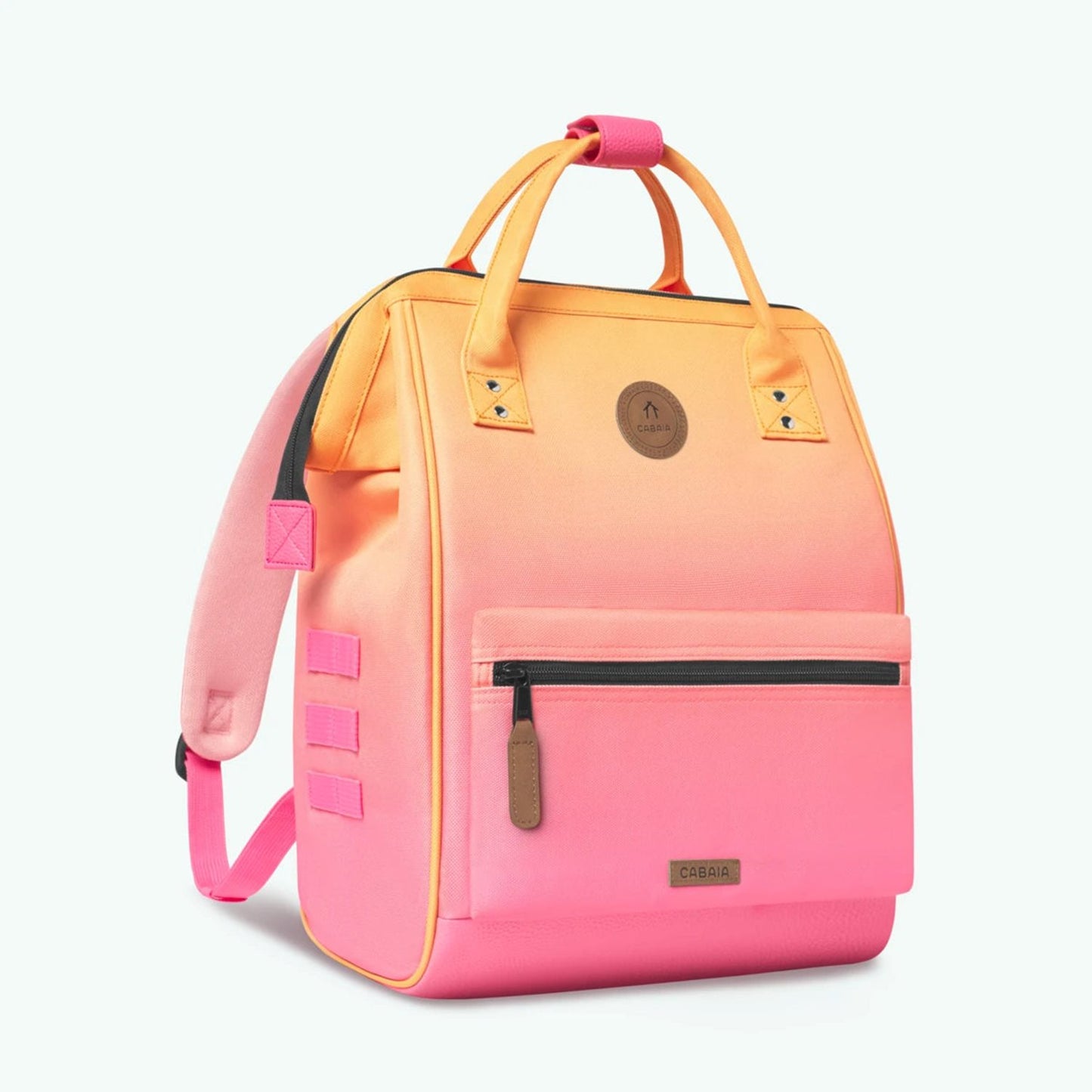 Cabaia Adventurer Bag Medium cabourg