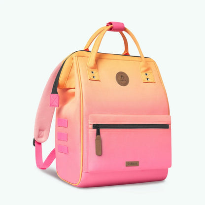 Cabaia Adventurer Bag Medium cabourg