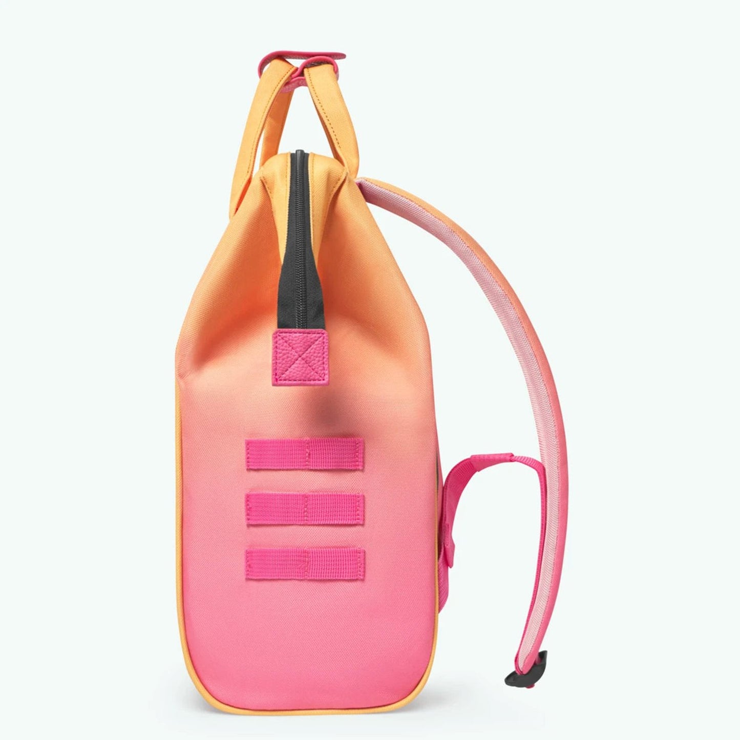 Cabaia Adventurer Bag Medium cabourg