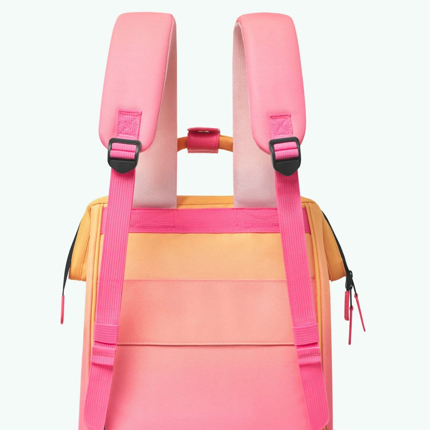 Cabaia Adventurer Bag Medium cabourg