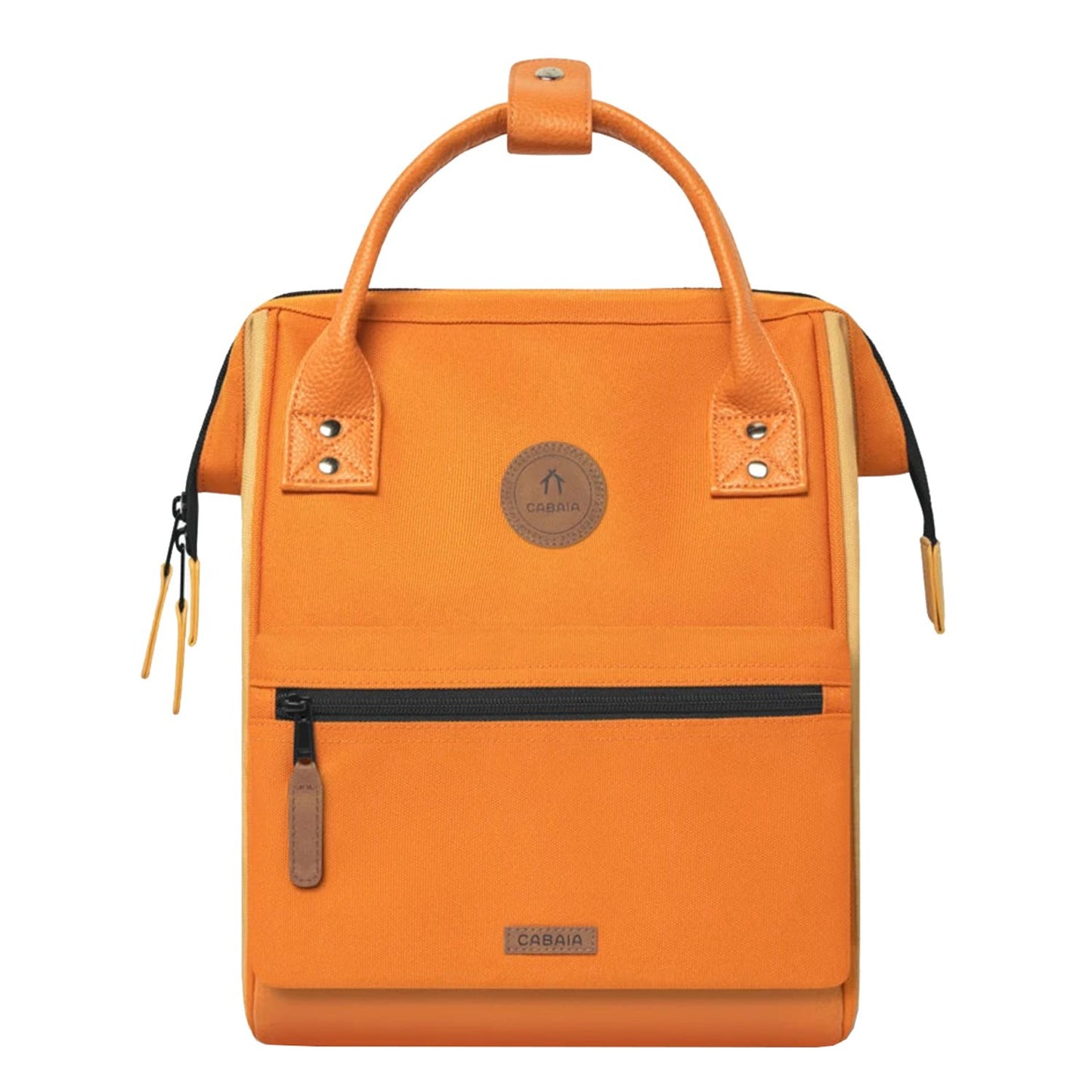 Cabaia Adventurer Bag Small grasse