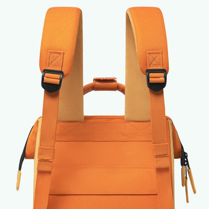 Cabaia Adventurer Bag Small grasse