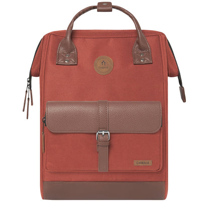 Cabaia Adventurer Bag Medium san cristobal