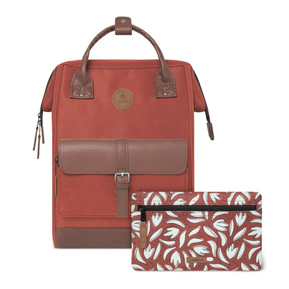 Cabaia Adventurer Bag Medium san cristobal