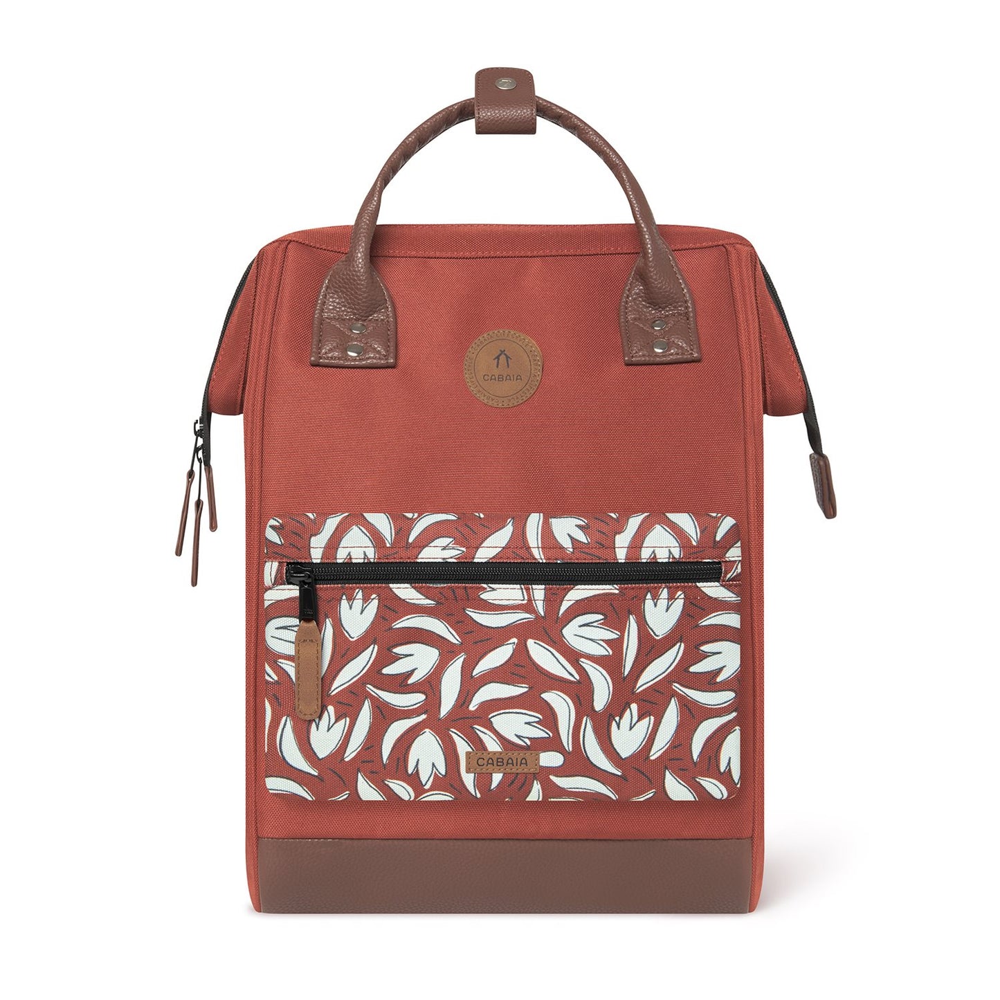 Cabaia Adventurer Bag Medium san cristobal