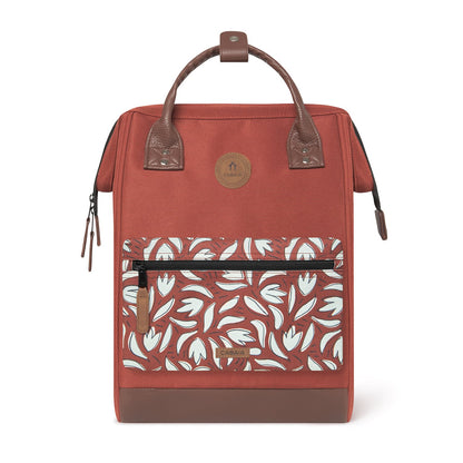 Cabaia Adventurer Bag Medium san cristobal