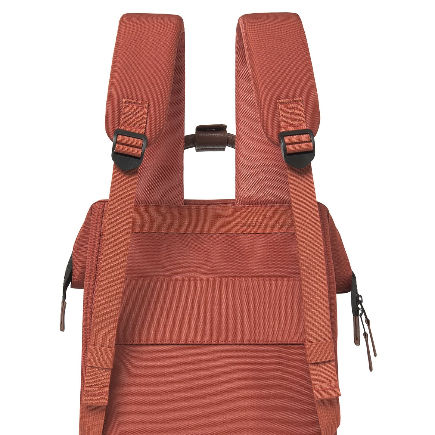 Cabaia Adventurer Bag Medium san cristobal