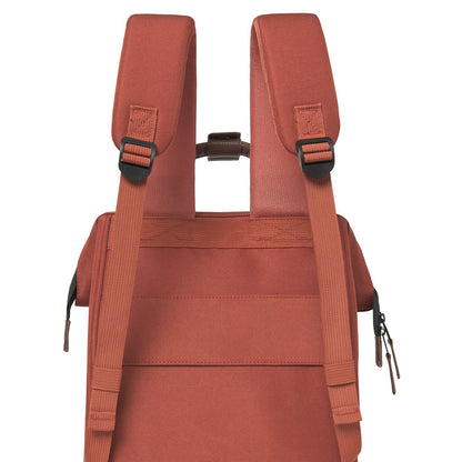 Cabaia Adventurer Bag Medium san cristobal