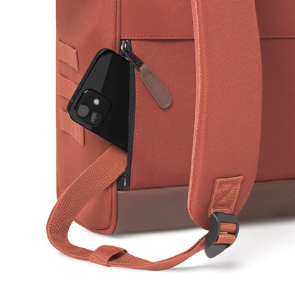 Cabaia Adventurer Bag Medium san cristobal